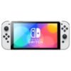 Nintendo Switch – OLED Model