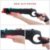 Farting Game Gun Controller
