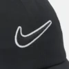 Adjustable Cap