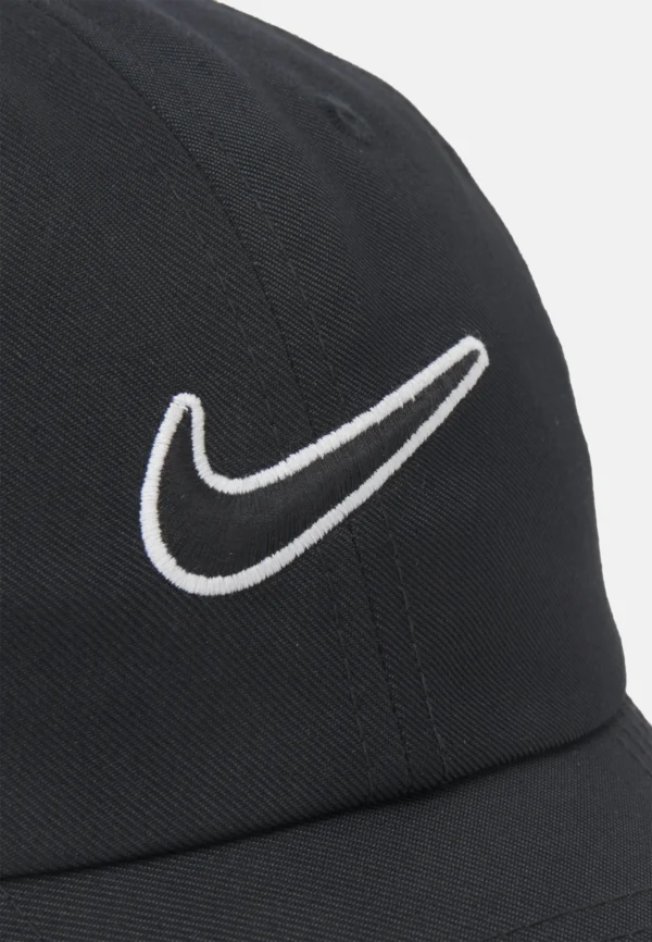 Adjustable Cap Adjustable Cap