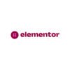 Elementor Pro