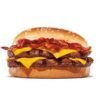 Double Whopper With Cheese
