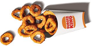 Double Whopper With Cheese