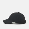 Nike Black Cap