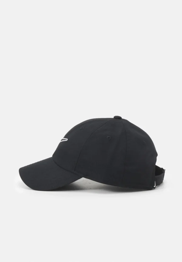 Nike Black Cap Nike Black Cap