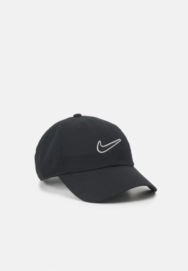 Nike Cap Nike Cap