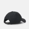 Nike Unisex Cap