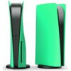 Playstation 5 Console Case