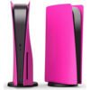 Playstation 5 Console Case