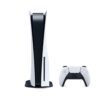 PS5 Disk Edition Bundle: Controllers, Headset & More - Get Yours Now!