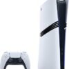 Playstation 5 Pro Console