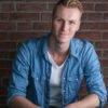 60 Minute Coaching Call